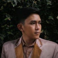 Abdul Wahab