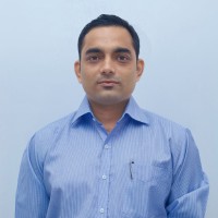 Rohan More