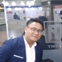 Dhruva Devvanshi