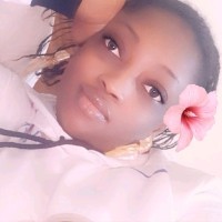 Princesse Mona