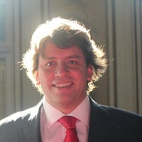 Luis Eduardo Guzmán