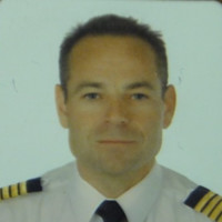 José Giménez Narváez