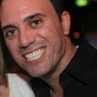 Eduardo Lamour