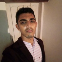 Aiyappa A.T.