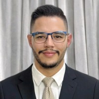 Jose Pérez