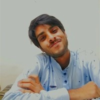 Hrishi Raj Singh (ऋषि राज सिंह)