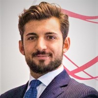 Tommaso Farina