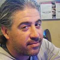 Brett Shemansky