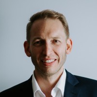 Stefan Eisl