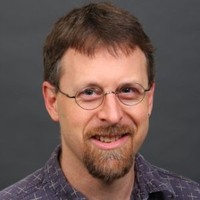 Michael Dreiling