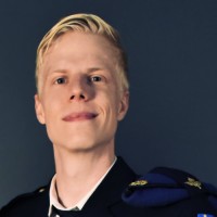 Johan Elm