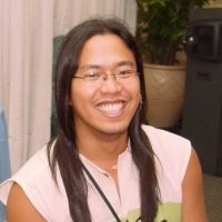 Ritz Lee III Santos