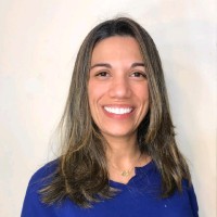 Tatiana Gomes Torres Silva