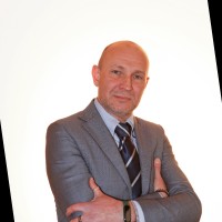 Massimo Verga