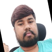 Chauhan Jignesh