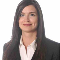 Deniz Dövenci Demirciler