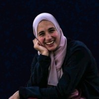 Nour Hammam