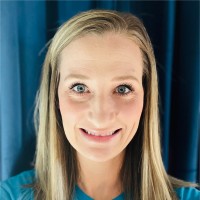 Whitney Grant, Rn