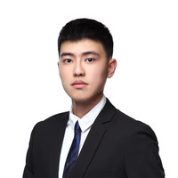 聂子俊