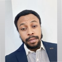 Oluwafemi Akinseye