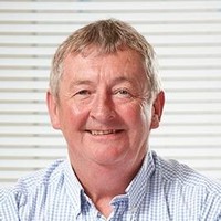 John Earley