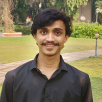 Roshan Devadiga