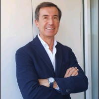 Ignacio Garcia Hernandez