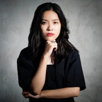 Lucy Duong