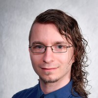 Torsten Fleischmann