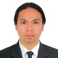 Marcial Jr. Bulahan