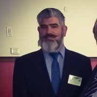 Juan Javier Pavez