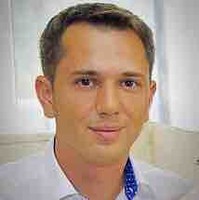 rusea bogdan