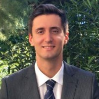 Helder Miguel Dos Santos