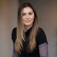 Dr. Dominika M. Hertsberg