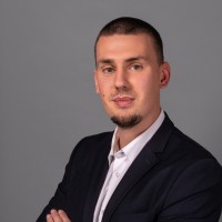 Florian Jourdain