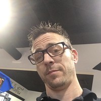 Mike F