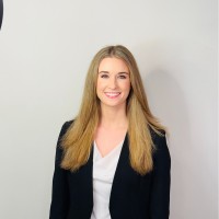 Lauren Myers