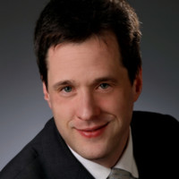Ingo Wolf