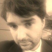 Luis Ignacio Pérez Gallent