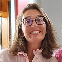 Céline Camus