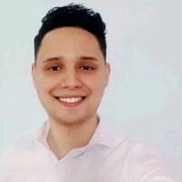 Leonardo da Silva Lima