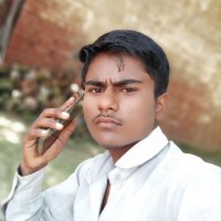 Shivam Kumar