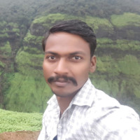 Manish Godse