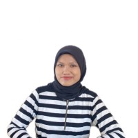 Amalia Augustina Tsyaniyah
