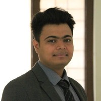 Krishna Sastry Kavirayani