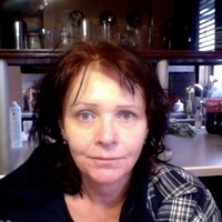 Bev Kulach