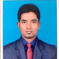 Prabhu K