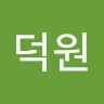 Deokwon Lee