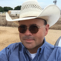 Rick Garcia