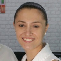Aylin Salieva-Trendafilov